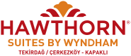 hawthorncerkezkoy-logo